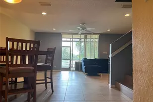 1327 Hampton Blvd, North Lauderdale, FL 33068 - Photo 12