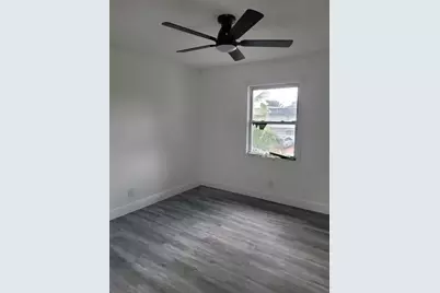 7967 SW 6th Ct, North Lauderdale, FL 33068 - Photo 8