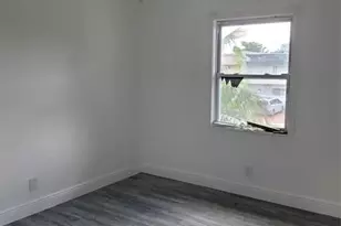 7967 SW 6th Ct, North Lauderdale, FL 33068 - Photo 8