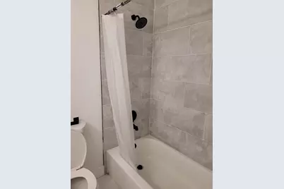 7967 SW 6th Ct, North Lauderdale, FL 33068 - Photo 10