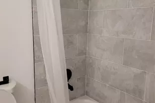 7967 SW 6th Ct, North Lauderdale, FL 33068 - Photo 10