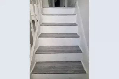 7967 SW 6th Ct, North Lauderdale, FL 33068 - Photo 6