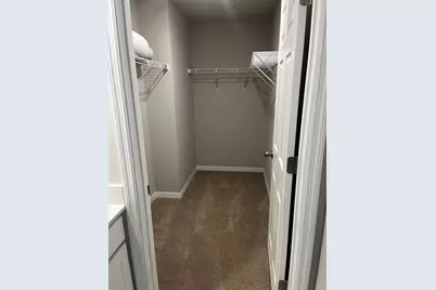 4021 SW 35th St SW, Lehigh Acres, FL 33976 - Photo 16