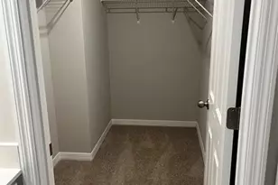 4021 SW 35th St SW, Lehigh Acres, FL 33976 - Photo 16