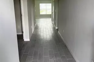 4021 SW 35th St SW, Lehigh Acres, FL 33976 - Photo 2