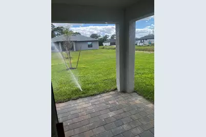 4021 SW 35th St SW, Lehigh Acres, FL 33976 - Photo 22