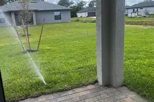 4021 SW 35th St SW, Lehigh Acres, FL 33976 - Photo 22