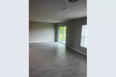 4021 SW 35th St SW, Lehigh Acres, FL 33976 - Photo 6