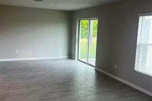 4021 SW 35th St SW, Lehigh Acres, FL 33976 - Photo 6