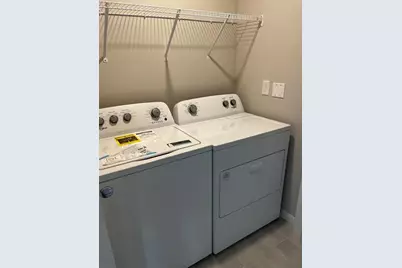 4021 SW 35th St SW, Lehigh Acres, FL 33976 - Photo 10