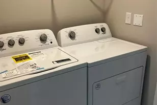 4021 SW 35th St SW, Lehigh Acres, FL 33976 - Photo 10