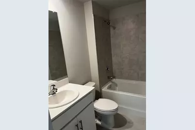 4021 SW 35th St SW, Lehigh Acres, FL 33976 - Photo 12