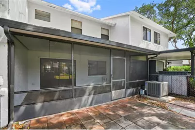 510 NW 103rd Ter, Unit #510, Pembroke Pines, FL 33026 - Photo 30