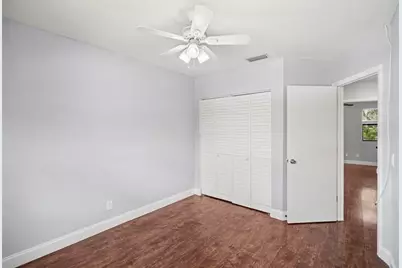 510 NW 103rd Ter, Unit #510, Pembroke Pines, FL 33026 - Photo 12