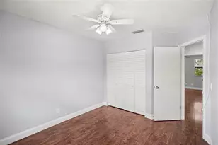 510 NW 103rd Terrace, Pembroke Pines, FL 33026 - Photo 12