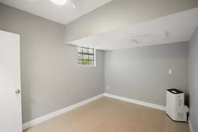 510 NW 103rd Ter, Unit #510, Pembroke Pines, FL 33026 - Photo 26