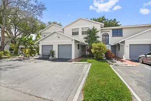 510 NW 103rd Terrace, Pembroke Pines, FL 33026 - Photo 28