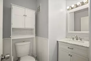 510 NW 103rd Terrace, Pembroke Pines, FL 33026 - Photo 16
