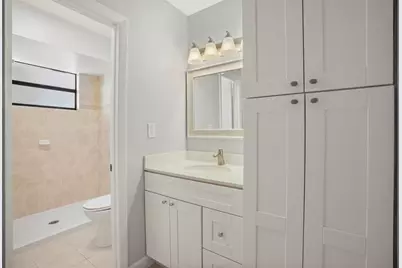 510 NW 103rd Ter, Unit #510, Pembroke Pines, FL 33026 - Photo 22