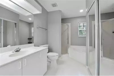 9664  Royal Palm Blvd, Coral Springs, FL 33065 - Photo 24