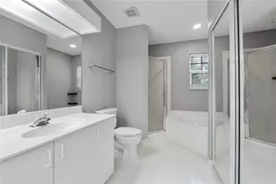 9664 Royal Palm Blvd, Coral Springs, FL 33065 - Photo 24