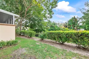 9664 Royal Palm Blvd, Coral Springs, FL 33065 - Photo 36