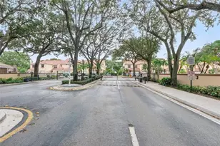 9664 Royal Palm Blvd, Coral Springs, FL 33065 - Photo 42