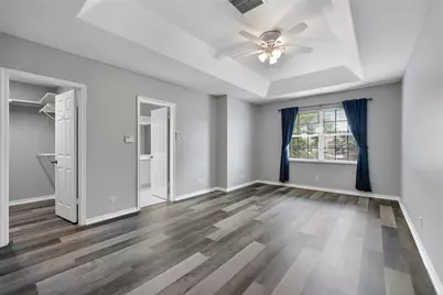 9664  Royal Palm Blvd, Coral Springs, FL 33065 - Photo 20