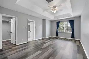 9664 Royal Palm Blvd, Coral Springs, FL 33065 - Photo 20