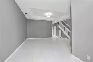 9664 Royal Palm Blvd, Coral Springs, FL 33065 - Photo 8