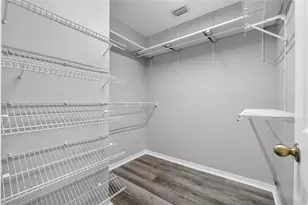 9664 Royal Palm Blvd, Coral Springs, FL 33065 - Photo 26