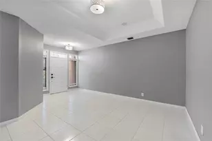 9664 Royal Palm Blvd, Coral Springs, FL 33065 - Photo 10