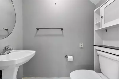 9664  Royal Palm Blvd, Coral Springs, FL 33065 - Photo 18