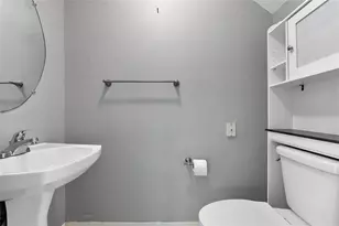 9664 Royal Palm Blvd, Coral Springs, FL 33065 - Photo 18