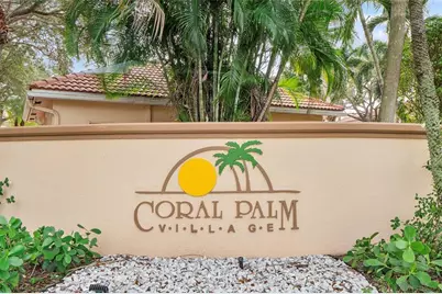 9664  Royal Palm Blvd, Coral Springs, FL 33065 - Photo 44