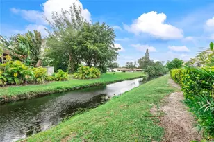 9664 Royal Palm Blvd, Coral Springs, FL 33065 - Photo 38