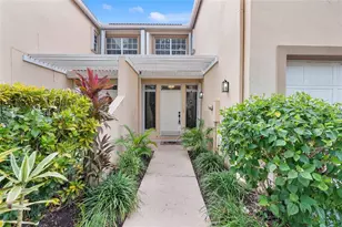 9664 Royal Palm Blvd, Coral Springs, FL 33065 - Photo 1