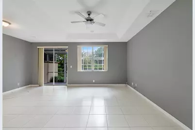 9664  Royal Palm Blvd, Coral Springs, FL 33065 - Photo 14