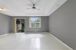 9664 Royal Palm Blvd, Coral Springs, FL 33065 - Photo 14
