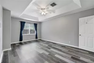 9664 Royal Palm Blvd, Coral Springs, FL 33065 - Photo 22