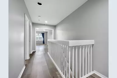 9664  Royal Palm Blvd, Coral Springs, FL 33065 - Photo 34