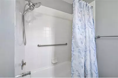 9664  Royal Palm Blvd, Coral Springs, FL 33065 - Photo 30