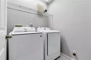 9664 Royal Palm Blvd, Coral Springs, FL 33065 - Photo 32