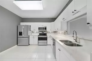 9664 Royal Palm Blvd, Coral Springs, FL 33065 - Photo 6