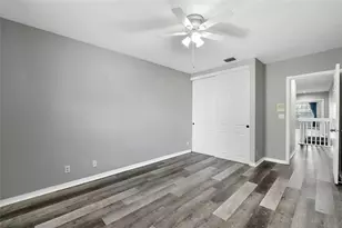 9664 Royal Palm Blvd, Coral Springs, FL 33065 - Photo 28