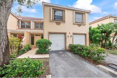 9664  Royal Palm Blvd, Coral Springs, FL 33065 - Photo 4