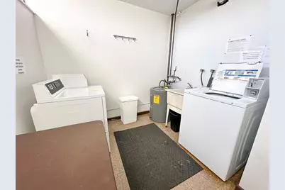 4800  Bayview Dr, Unit #503, Fort Lauderdale, FL 33308 - Photo 28