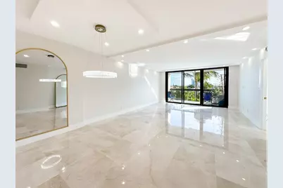 4800  Bayview Dr, Unit #503, Fort Lauderdale, FL 33308 - Photo 6