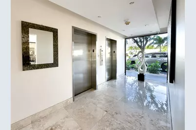 4800  Bayview Dr, Unit #503, Fort Lauderdale, FL 33308 - Photo 26