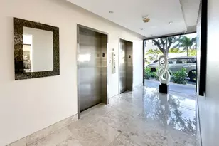 4800 Bayview Dr, Fort Lauderdale, FL 33308 - Photo 26